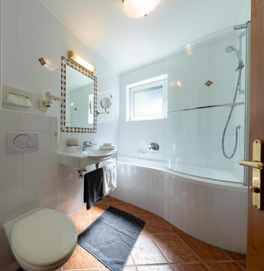 Falkner Appartement Resort Längenfeld Екстериор снимка