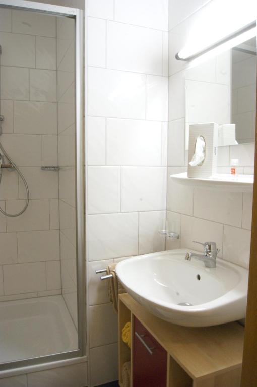 Falkner Appartement Resort Längenfeld Стая снимка